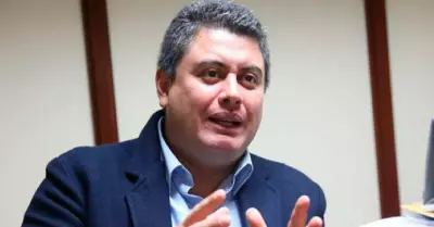 Jos Manuel Villalobos