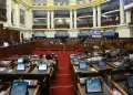 Al menos 91 parlamentarios incrementaron sus ingresos económicos en más de 100% tras asumir el cargo, según experto