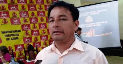 Tito Yovan Cano Chauca