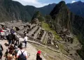 Machu Picchu: tarifa adulto para ingresar a ciudadela inca será de S/ 172 desde el 2024