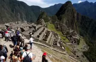 Machu Picchu: tarifa adulto para ingresar a ciudadela inca ser de S/ 172 desde el 2024