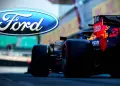 Ford volverá a competir en la Fórmula 1 en 2026