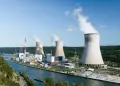 Bélgica planea extender operación de tres reactores nucleares