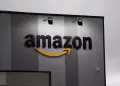 Amazon condenada en España por emplear a más de 2.000 falsos trabajadores independientes