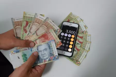 Prestamype, fintech peruana de préstamos en Perú