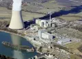 Francia estudia prolongar hasta 60 años la vida de los reactores nucleares