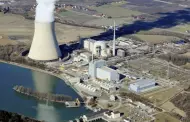 Francia estudia prolongar hasta 60 aos la vida de los reactores nucleares
