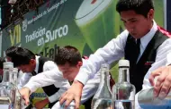 Ica: Festival de Pisco Sour quedó suspendido tras Estado de Emergencia decretado por el Ejecutivo