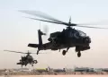 India inaugura su mayor fábrica de helicópteros