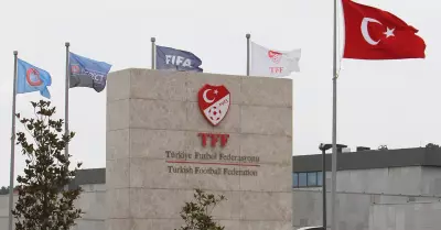 federacion-turca-1920-2