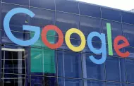 Google anuncia su nueva Inteligencia Artificial