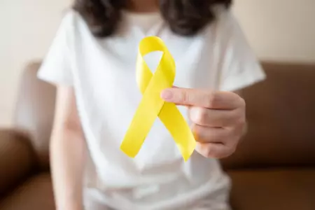 LÍNEA 1 y ONG lanzan campaña de despistaje de cancer infantil