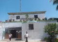 Áncash: Extrabajadores de la Municipalidad de Nuevo Chimbote son condenados por colusión