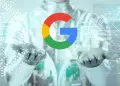 Google responde a Microsoft y anuncia sus planes en inteligencia artificial