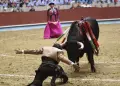 Obligan a incluir corridas de toros en bono cultural español para jóvenes