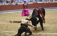 Obligan a incluir corridas de toros en bono cultural español para jóvenes