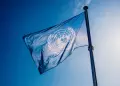 ONU pide "dejar de lado la política" y facilitar ayuda a Siria tras el sismo