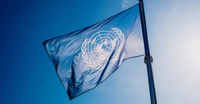 ONU pide facilitar la entrega de ayuda humanitaria
