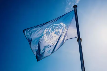 ONU pide facilitar la entrega de ayuda humanitaria