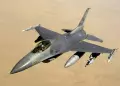 Per define su nueva flota area: F-16, Rafale o Gripen E, las opciones para modernizar la Fuerza Area