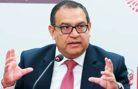 Diplomáticos peruanos en México son amenazados de muerte