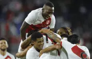 Seleccin Peruana: Conoce a los 25 jugadores elegidos por Juan Reynoso para enfrentar a Alemania y Marruecos