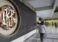 Congreso entrevistar� a candidatos al directorio del Banco Central este 23 y 24 de septiembre: conoce los 11 postulantes