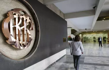 Banco Central de Reserva del Per�.
