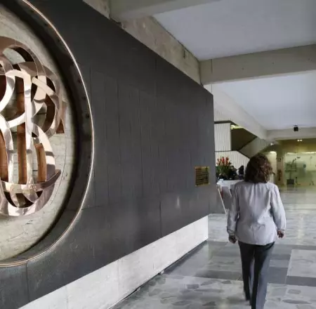 Banco Central de Reserva del Per�.
