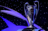 Champions League: As quedaron los cruces para los cuartos y el camino a la final de Londres