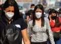 Covid-19 en Perú: Minsa deroga exigencias sanitarias contra el virus en espacios públicos
