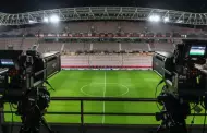 El Niza denuncia el rodaje de una pelcula porno en su estadio durante un partido