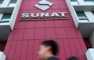 Sunat devolvió Impuesto a la Renta a más de 188,00 trabajadores