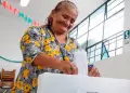 Elecciones 2026: Ms de 27 millones de peruanos habilitados para votar en prximos comicios