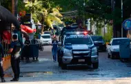 Mxico: Intenso tiroteo deja un polica muerto y uno herido en Veracruz