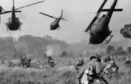 Corea del Sur niega que sus soldados cometieran masacre en la guerra de Vietnam
