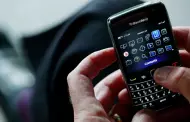 La loca historia del telfono Blackberry provoca primeras risas en la Berlinale