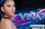 Festival "Via del Mar 2023": Representante peruana, Milena Warthon, deleitar con "Warmisitay" en la Quinta Vergara