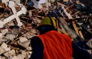Terremoto en Turqua y Siria: tres personas fueron rescatadas luego de trece das de la catstrofe