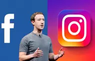 Meta: Mark Zuckerberg lanzar un "servicio de suscripcin" para Facebook e Instagram
