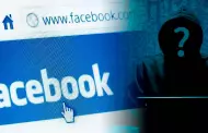 Facebook: Conoce 7 hbitos para proteger tu cuenta de los ciberdelincuentes