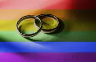 Tribunal surcoreano reconoce derechos de parejas del mismo sexo
