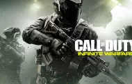 Microsoft y Nintendo formalizan un acuerdo de 10 años por "Call of Duty" y más juegos de Xbox