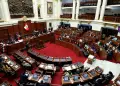 Congreso bicameral: As ser la distribucin de escaos de senadores y diputados, inform el JNE