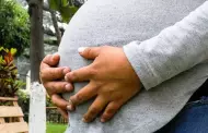 Inslito! Mujer qued embarazada de su esposo fallecido hace cuatro aos