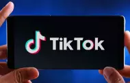 Comisin Europea veta el uso de Tik Tok en telfonos y dispositivos oficiales