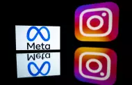 Decenas de millones usan Instagram en Irn a pesar de la represin, segn Meta