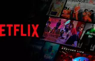 Netflix baja sus tarifas en algunos pases para incrementar sus suscripciones. El Per estar incluido?