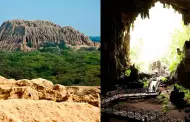 Vamos Per! Green Destinations: Tingo Mara y Santuario de Pmac son finalistas