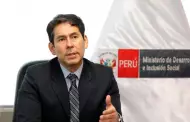 Julio Demartini: Relaciones comerciales y bilaterales con Mxico seguirn fluyendo normalmente